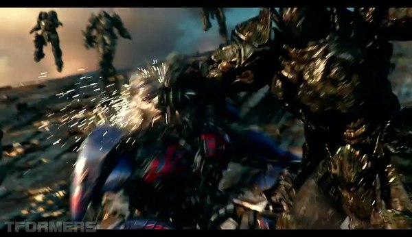 Transformers The Last Knight Extended Kids Choice Awards Trailer Gallery  203 (203 of 447)